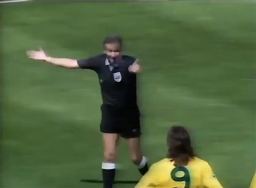 Gary Lineker, presented with a penalty at Wembley on 17/05/1992 to become England’s joint highest goalscorer of all time… and somehow the script went awry.“No pressure,” they say. Well, only the sort that carried the weight of history — a chance to become immortal.The kick was missed, the game finished 1-1, and for a moment there was that unmistakable football feeling: disappointment wrapped in disbelief.But there was also the sense that this particular story had not finished.Euro 92 was just ar