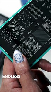 5.2K views · 141 reactions | Shop Maniology today. | Facebook | Facebook