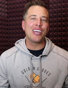 The 5 Things I Wish I Knew Before Wholesaling Real Estate! Get my FREE Guide Right Now Here: https://signup.wholesalinginc.com/freeguide This free guide will explain what wholesaling is and five myths many people believe that prevent them from making money. | Wholesaling Inc