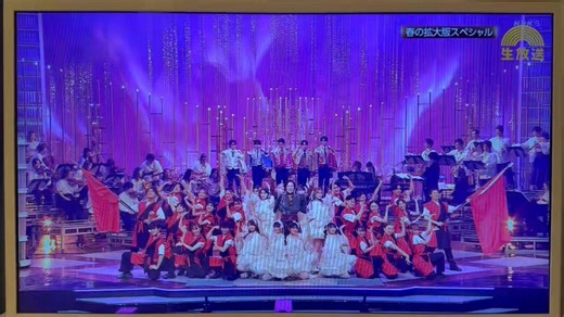 「うたコン」生演奏が話題に　「好きすぎて滅！」と歓喜の声が視聴者を熱狂させた(2026/03/03)｜SNSのバズまとめ - Yahoo!リアルタイム検索