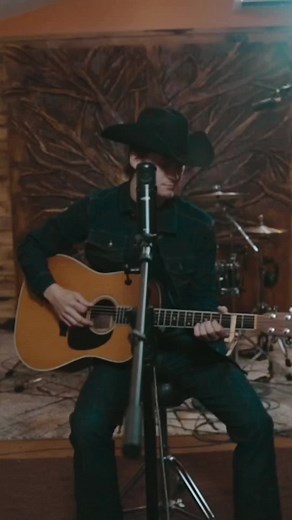 Im On Fire by Bruce Springsteen Country Covers #ImOnFire #fyp #country