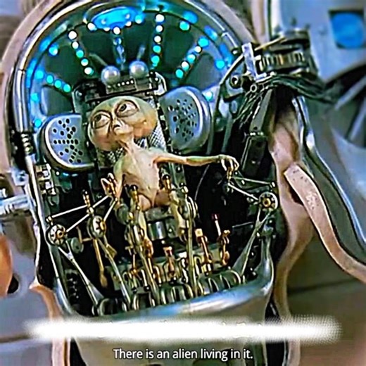 Human & kabza Alien invasion || #explained #viralvideo #shorts