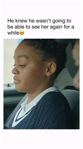 Motivational & Relatable on Instagram: "Such a great movie 📽️: A Good Person Allison is a young woman with a wonderful fiance, a blossoming career, and supportive family and friends. However, her world crumbles in the blink of an eye when she survives an unimaginable tragedy, emerging from recovery with an addiction and unresolved grief. In the following years, she forms an unlikely friendship with her would-be father-in-law that gives her a fighting chance to put her life back together and mov