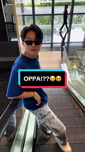 Rekomendasi Universitas Di Indonesia dan Jakarta | Universitas Bunda Mulia