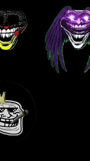 #freefire and best friend