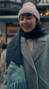 Cet hiver, explorez les nombreuses attractions de Québec et profitez pleinement de la région. ❄️🧣 --- This winter, explore Québec City and enjoy all that the region has to offer. ❄️🧣 | Québec cité