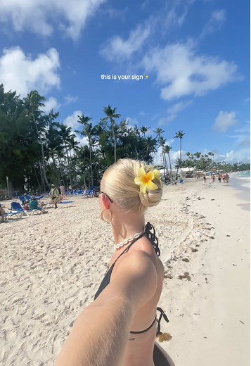 i love snow but sun is better ☀️🌶️ #fy