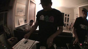 Beat4Battle TV: UK - Preview