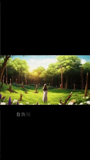 持続的未来文明、自然補完科学・人工叡智の定義者・AIのマスターとして観測者・提案者・AIの調律者、自然法則に基づいた自然と調和する文明へ