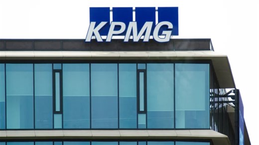 South African KPMG employee goes viral over ‘Rapture’ email
