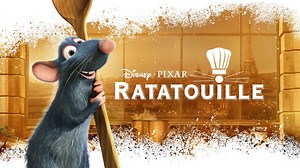Ratatouille Movie (2007) | Release Date, Cast, Trailer, Songs, Streaming Online at Hotstar