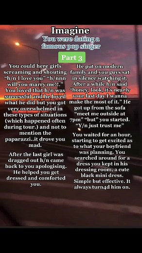 Exciting Wattpad Stories on BookTok