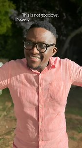 For all that you’ve been and all that you are, we thank you.🙏🏾 Drop your Pr. Tefo Reginald Manyane line and let’s show him appreciation. 🤗 | Kelvin on Atholl SDA Church
