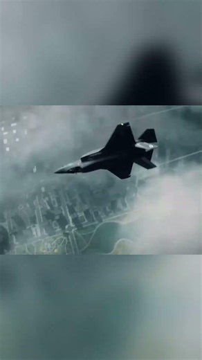 Iran Unveils New Fighter Jet in Aviation Development Milestone