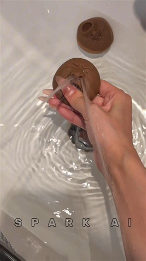 Top Funny Toys That Will Make You Laugh 🤣