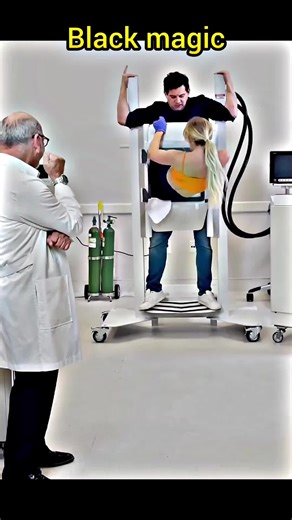 Incredible Magic Tricks Revealed!