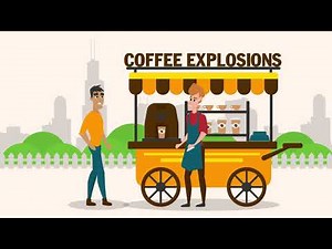 Business Law Animation by F.Learning Studio