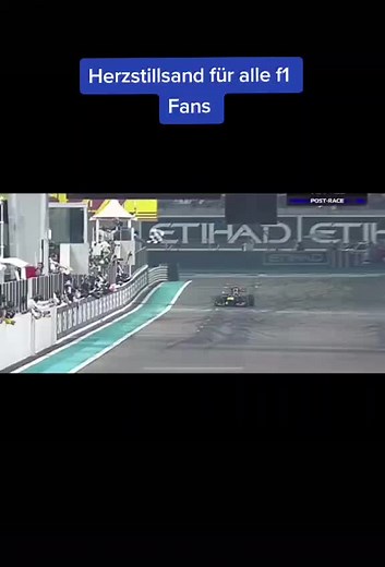 Exciting Moments from Formula 1 Racing Highlights