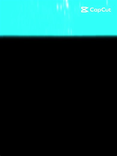 #CapCut #ضحك😂 #مشاهير_تيك_توك #الشعب_الصيني_ماله_حل😂😂🙋🏻‍♂️ #الشعب_الصيني_ماله_حل😂😂