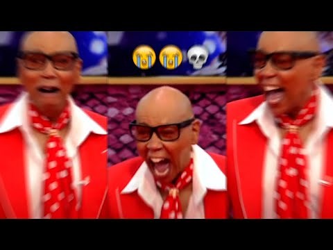 these videos cursed me and sharing is the cure