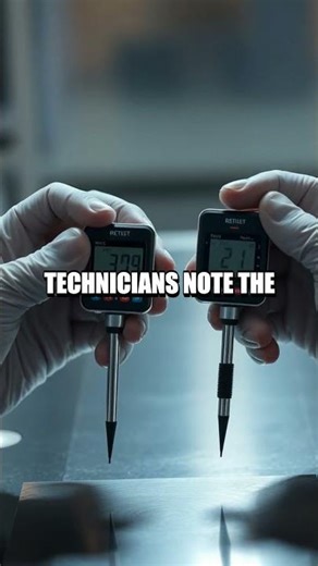 Bridging Tubes and Tablets A 1960s Oscilloscope Meets Modern USB Tech
