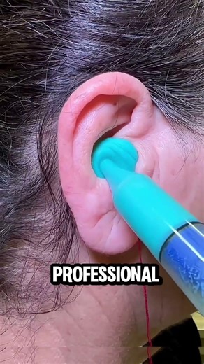 The $2,000 Earbuds Singers Swear By #shorts