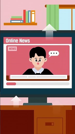[2025 Media Consumer Survey] Evolution of News Consumption Platforms 📰