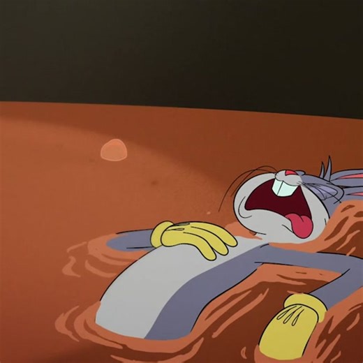 Classic Cartoon Compilation | Part 1