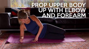 34K views · 128 reactions | You don't have to be a fitness expert to master this core-strengthening move! | WebMD | Facebook