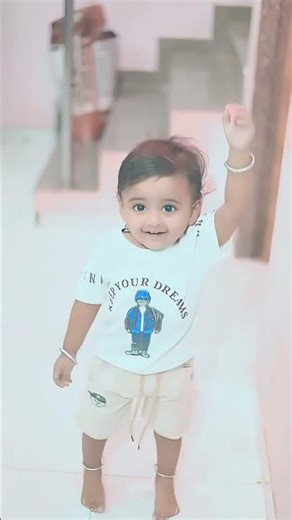 Originally priced around $1.5 million, the Mercedes CLR GTR is considered oneof the most exclusive a