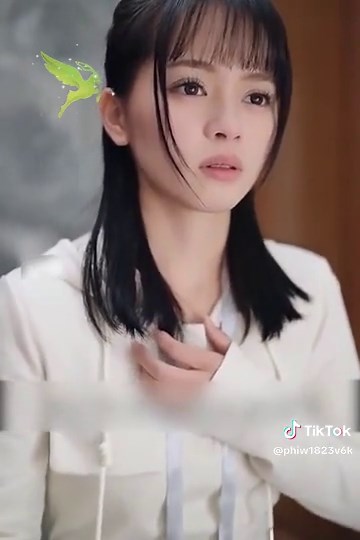 หนังสั้นจีนที่คุณไม่ควรพลาด