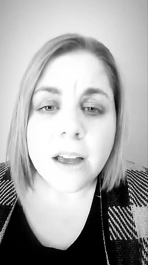 2.8K views · 48 reactions | #donaldtrump #wizardofoz #thelandofoz #judygarland #toto #africa #sketch #skit #reels FT Lacy Dunsmore | Noah Ryan Comedy | Facebook