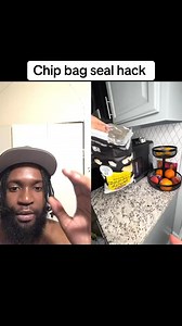 2.4K views · 35 reactions | Easy peasy lemon squeezy #lifehacks | Jeffrey Franklen Thomas | Facebook