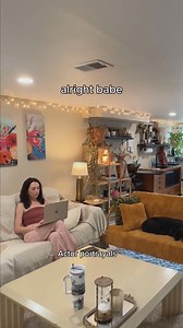 Find out why women say BlueChew is a green flag. Talk to a telehealth provider today. The featured products are compounded prescription medications that are not FDA-approved. The FDA does not approve the safety or effectiveness of compounded drugs. Prescription products require an online health assessment from a healthcare provider who will determine if a prescription is appropriate. Do not use if you take nitrates for chest pain. Common side effects include headache, flushing, or dizziness. Res