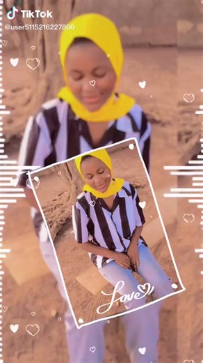 BSsy (@bssy278)’s videos with original sound - Baitoci Template