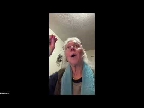 Latest Data Analysis for the Potential of Graphene Oxide Presence in Dental Anesthetic- March 2026