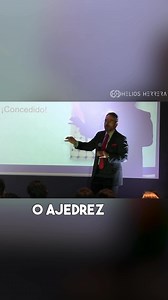 ¿Recibes lo que pides o recibes lo que QUIERES? Esto es el lenguaje genio en los Negocios y en la vida!💼🤯 ¿Manejas este lenguaje? Te leo | Helios Herrera