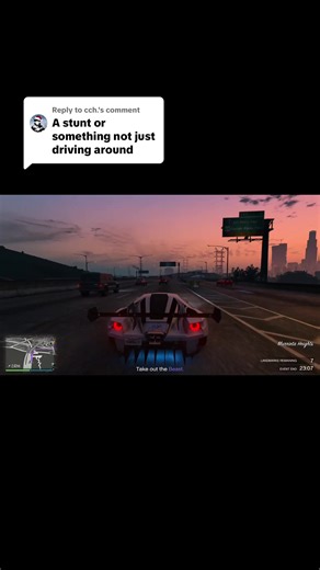 Epic GTA 5 Fails and Stunts Compilation