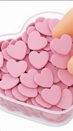 diy paper soap 🧼🧴😱/#soap