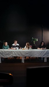 13 reactions | You're not the only one with questions. Grab a seat. ⁠...