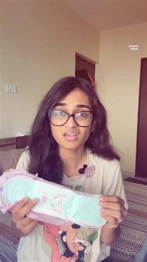 Shivakant Kamal | Rooh afza, mohabbat-e-sharbat . . . . . [funny, meme, creator, periods, rooh afza, mohabbat e sharbat,viral,trending, instagram, juice] | Instagram