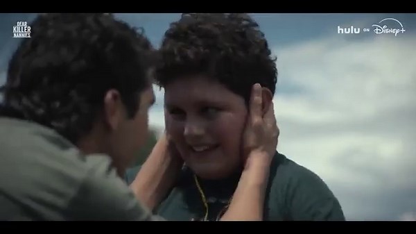 Stream It Or Skip It: 'Dear Killer Nannies' on Hulu, a drama detailing the life of Pablo Escobar's son and the drug war he inherited