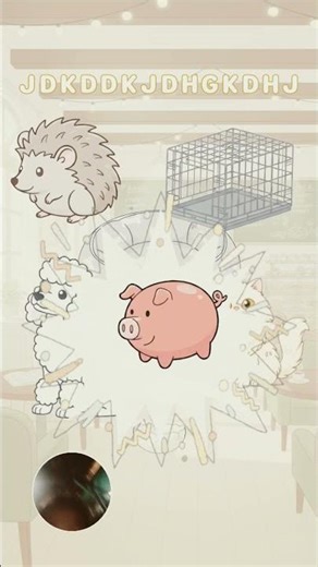 Minecraft versi Saputr