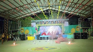 FireDance Intermission Number #firedancer #proffesionalfiredancer #professionalfireperformer #teamUWAK #fypシ゚viral #fypシ