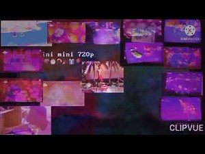 Baby tv Moon And Sweet Dreams(1)