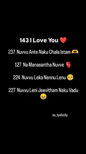 satya love on Instagram: "❤️ . . . . . . . . . . . . . . . #love #lovequotes #trendingreels #loveyourself #lovelife #heart #couplegoals #heartbeat #promise #propose"