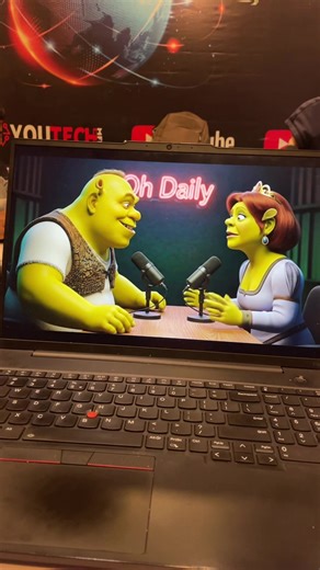 Daily New Contents🤯 Contents Kabi Khatm Nahi Hony Dein Gay Ap Sab Ke Liye Bas Ap Seekhty Rahay #automation #youtech #youtechbymfh #makhdoomfrazhashmi #aiclassroom