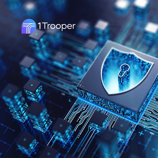 Cloud ERP Security Platform