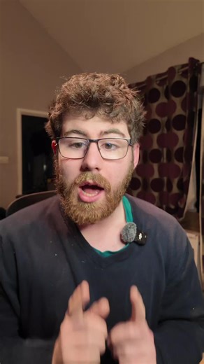 day 21 of teaching you electronics