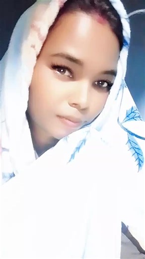 Maya baske (@maya.baske)’s videos with original sound - Singer karishma mandal